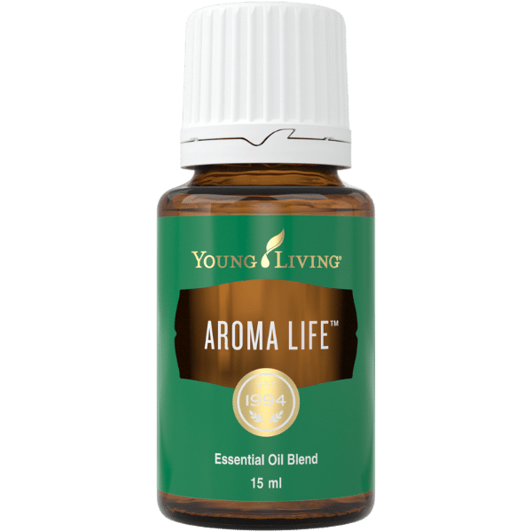 Aroma Life