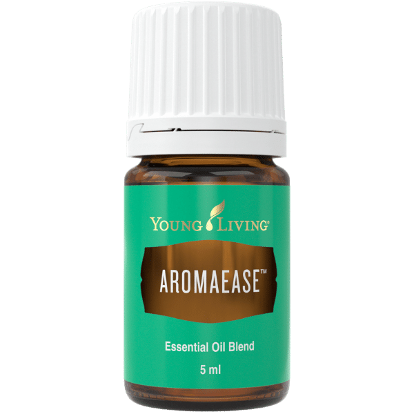 AromaEase