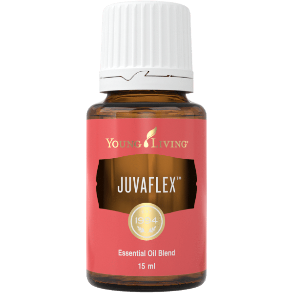 JuvaFlex