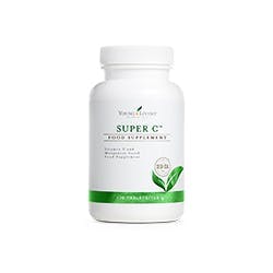 Витамин Super C